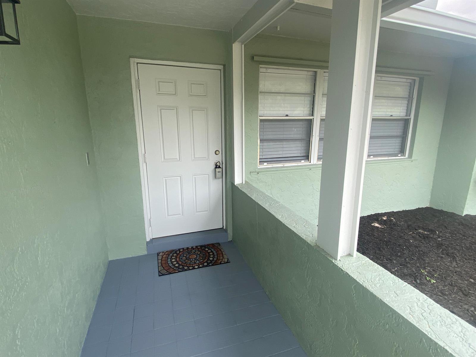 1317 Willow Road, West Palm Beach FL 33406 photo 2