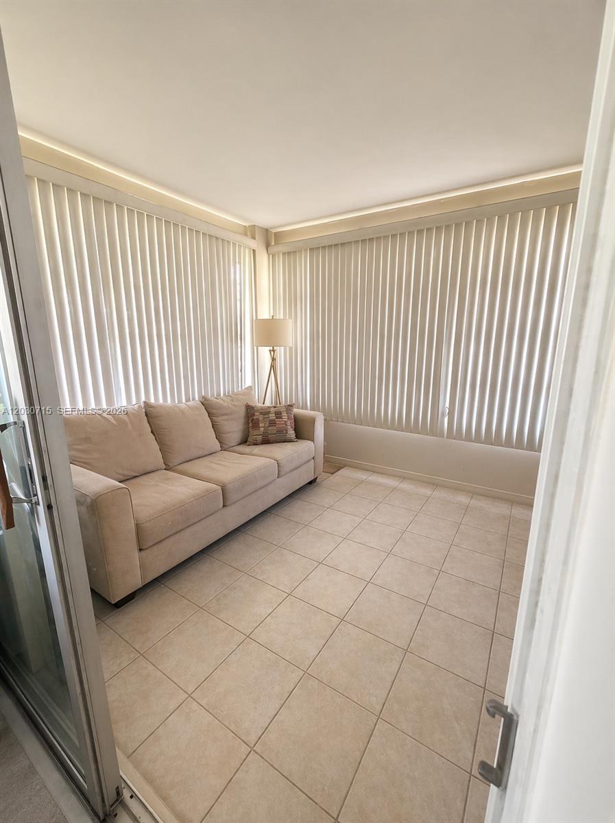 200 E High Point Ct E # D, Delray Beach FL 33445 photo 3