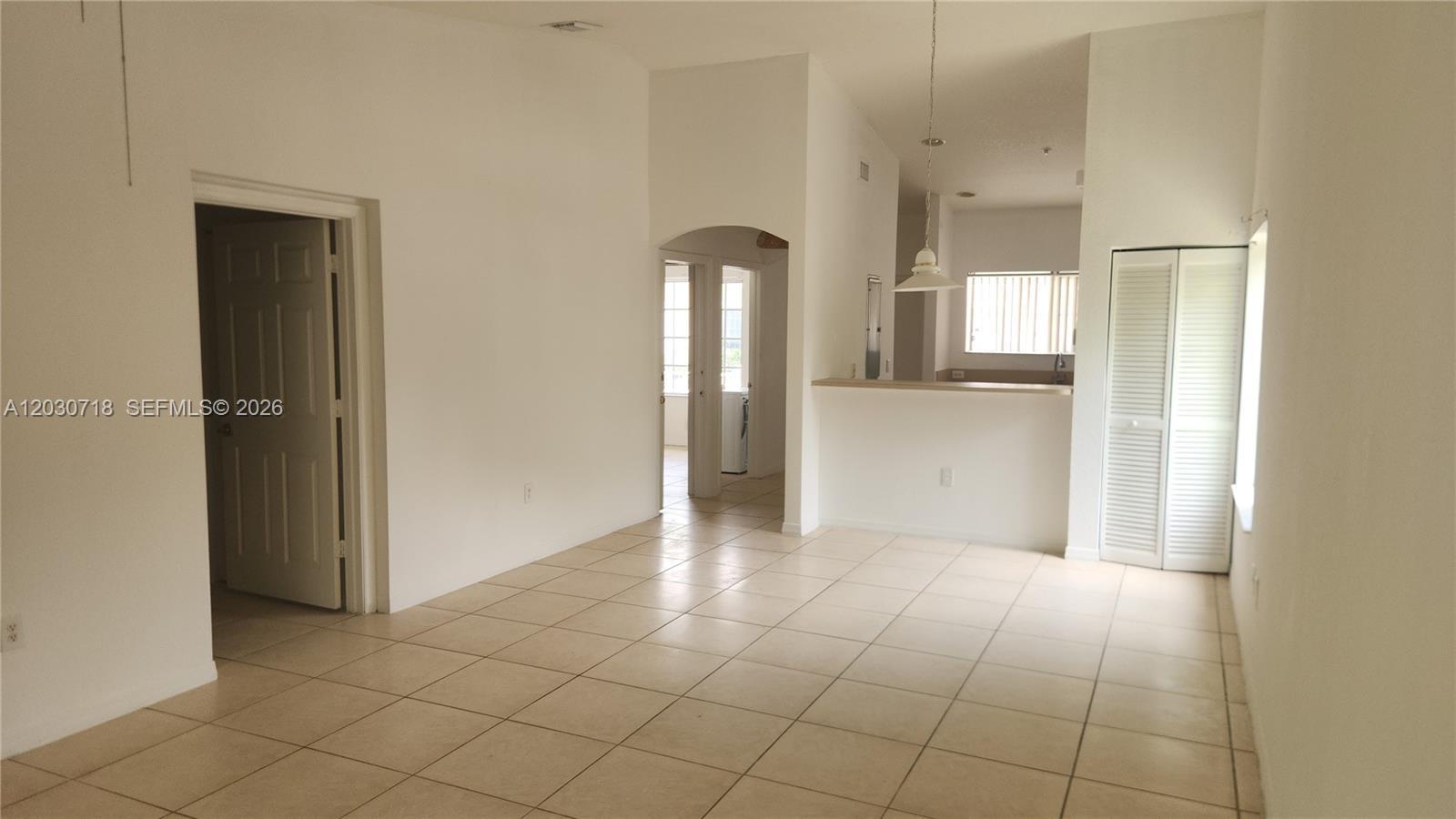 3826 SW 48th Ave # 3826, Hollywood FL 33023 photo 3