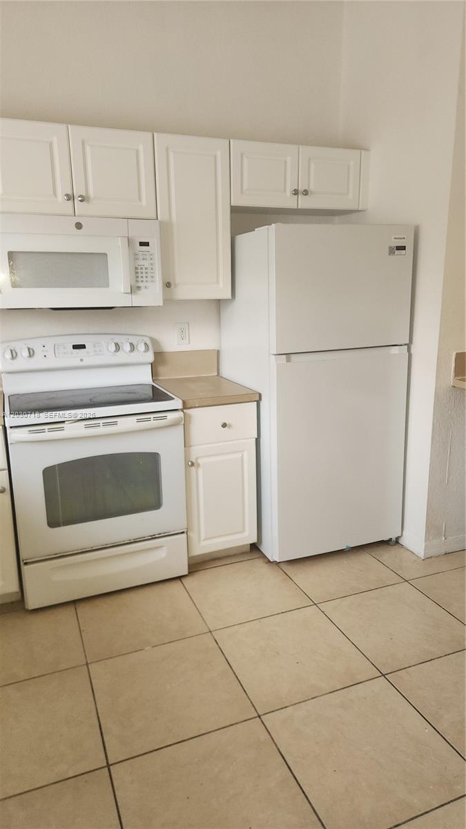3826 SW 48th Ave # 3826, Hollywood FL 33023 photo 5