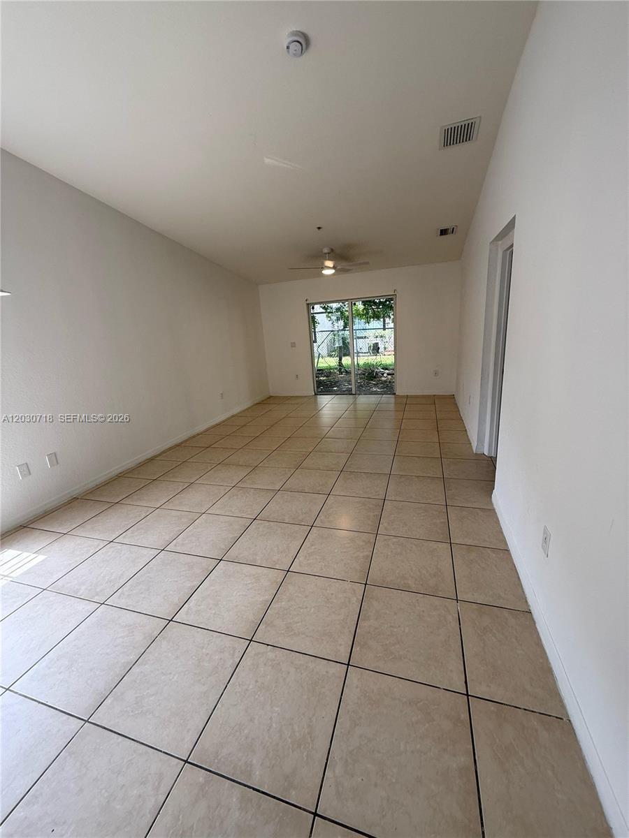 3826 SW 48th Ave # 3826, Hollywood FL 33023 photo 4
