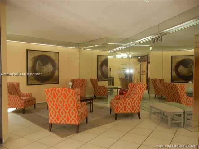 1300 St Charles Pl # 303, Pembroke Pines FL 33026 photo 3