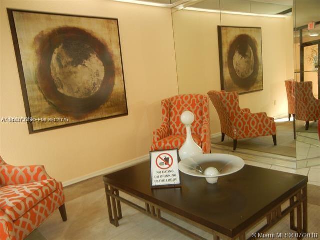 1300 St Charles Pl # 303, Pembroke Pines FL 33026 photo 4