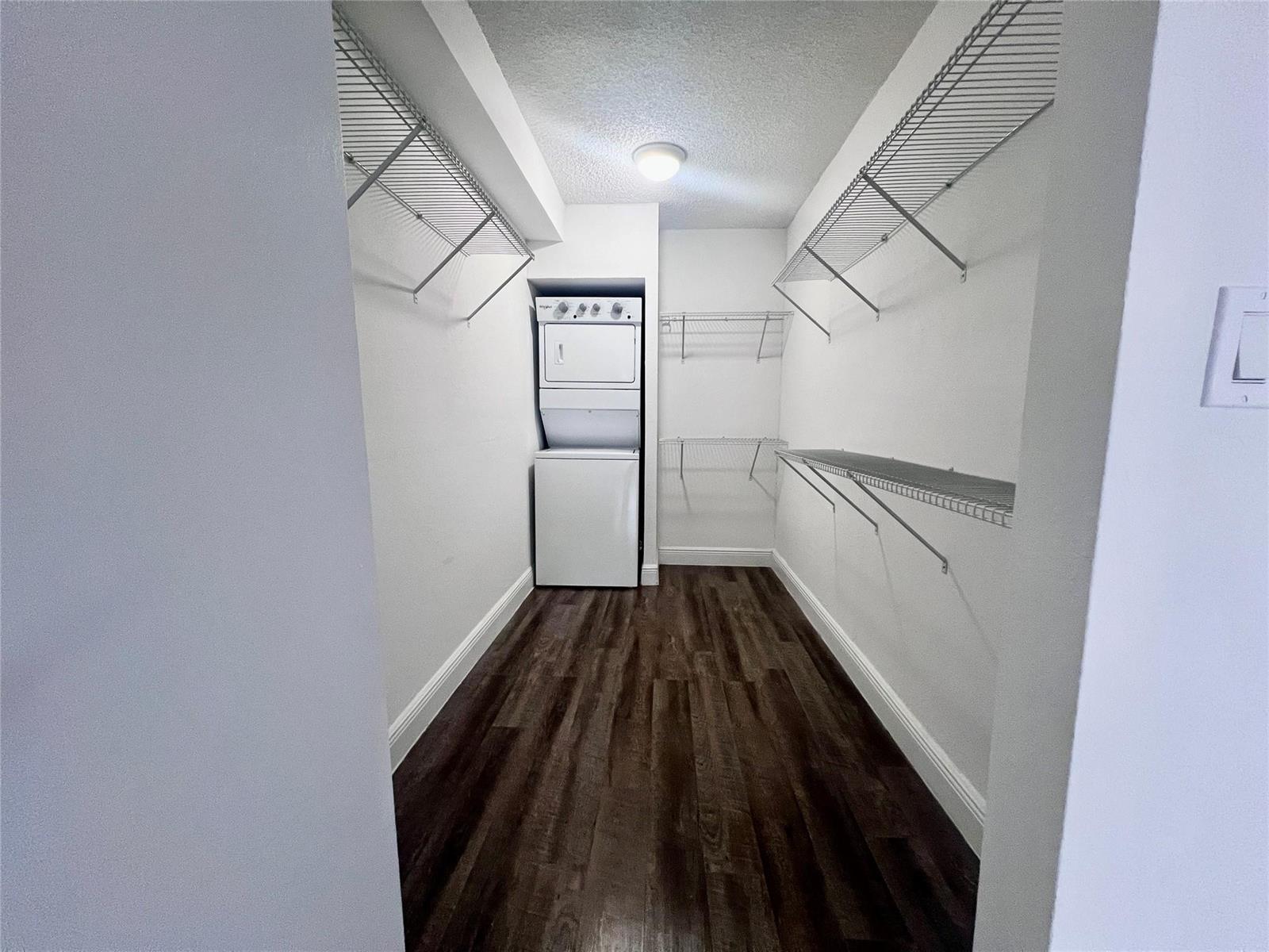 19455 NE 10 Avenue # 307, North Miami Beach FL 33179 photo 4