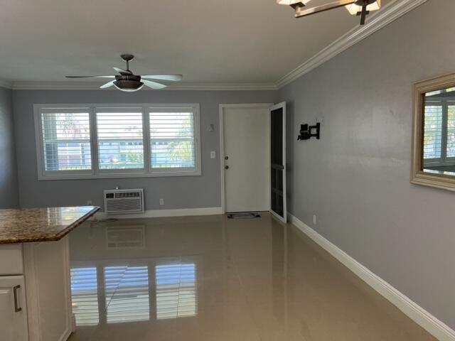 800 W Horizons W # 211, Boynton Beach FL 33435 photo 5