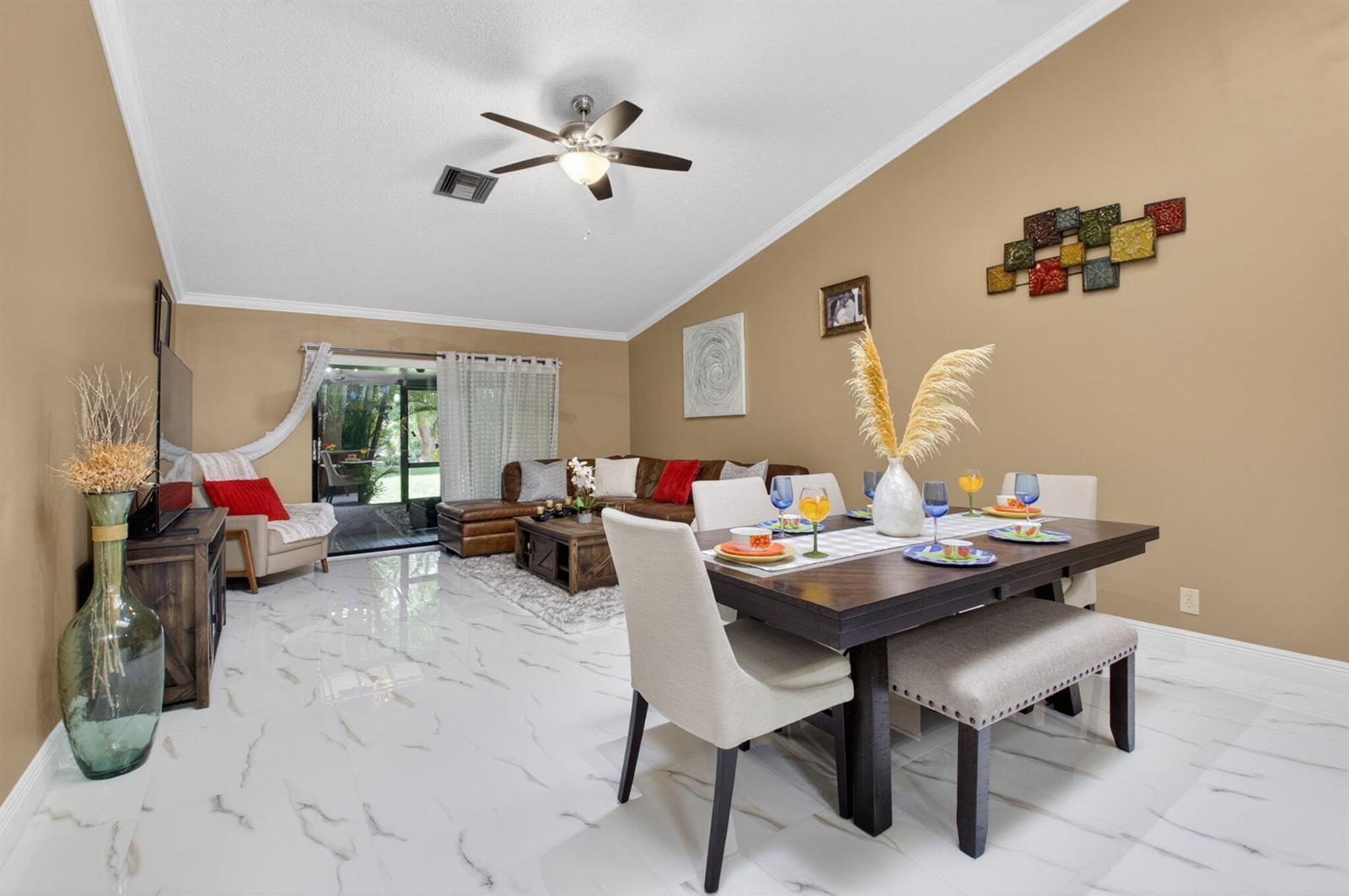 22602 Vistawood Way, Boca Raton FL 33428 photo 2