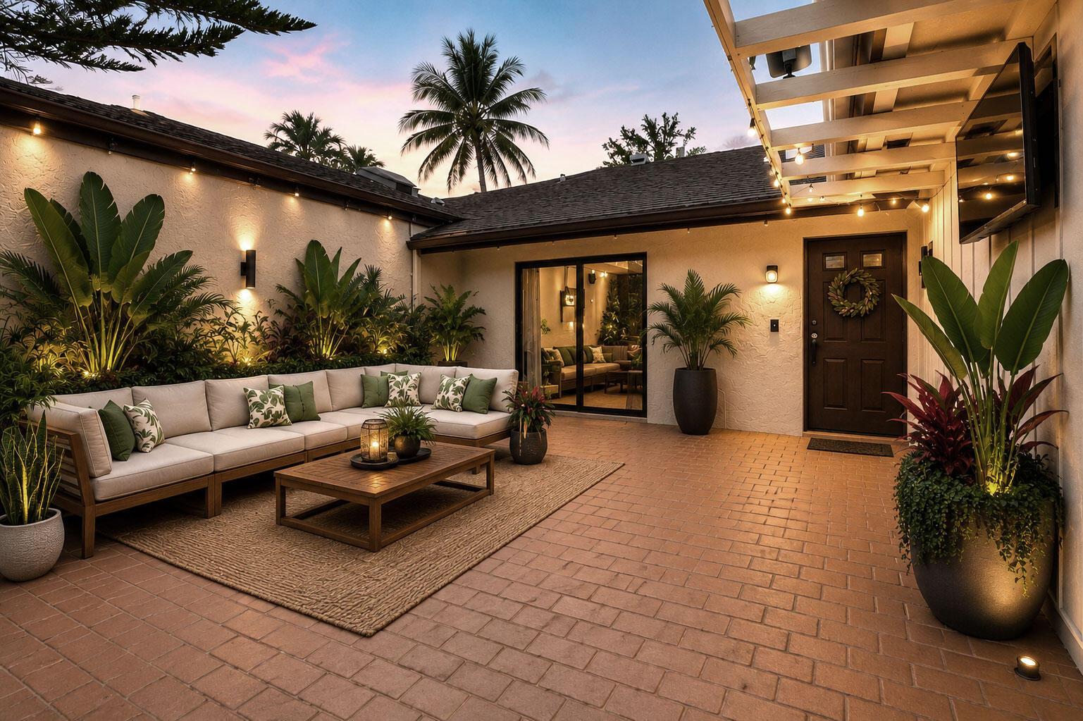 22602 Vistawood Way, Boca Raton FL 33428