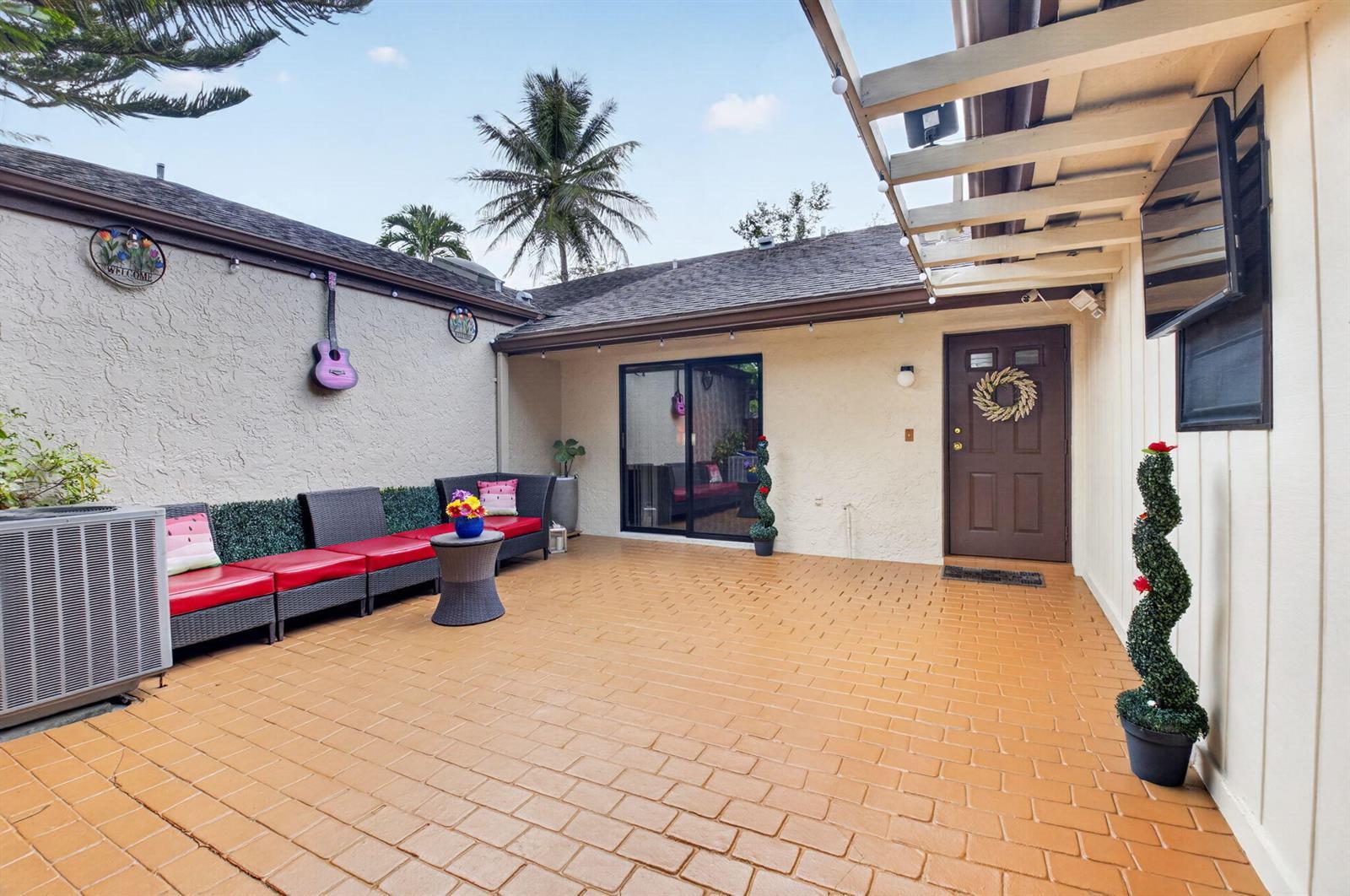 22602 Vistawood Way, Boca Raton FL 33428 photo 4