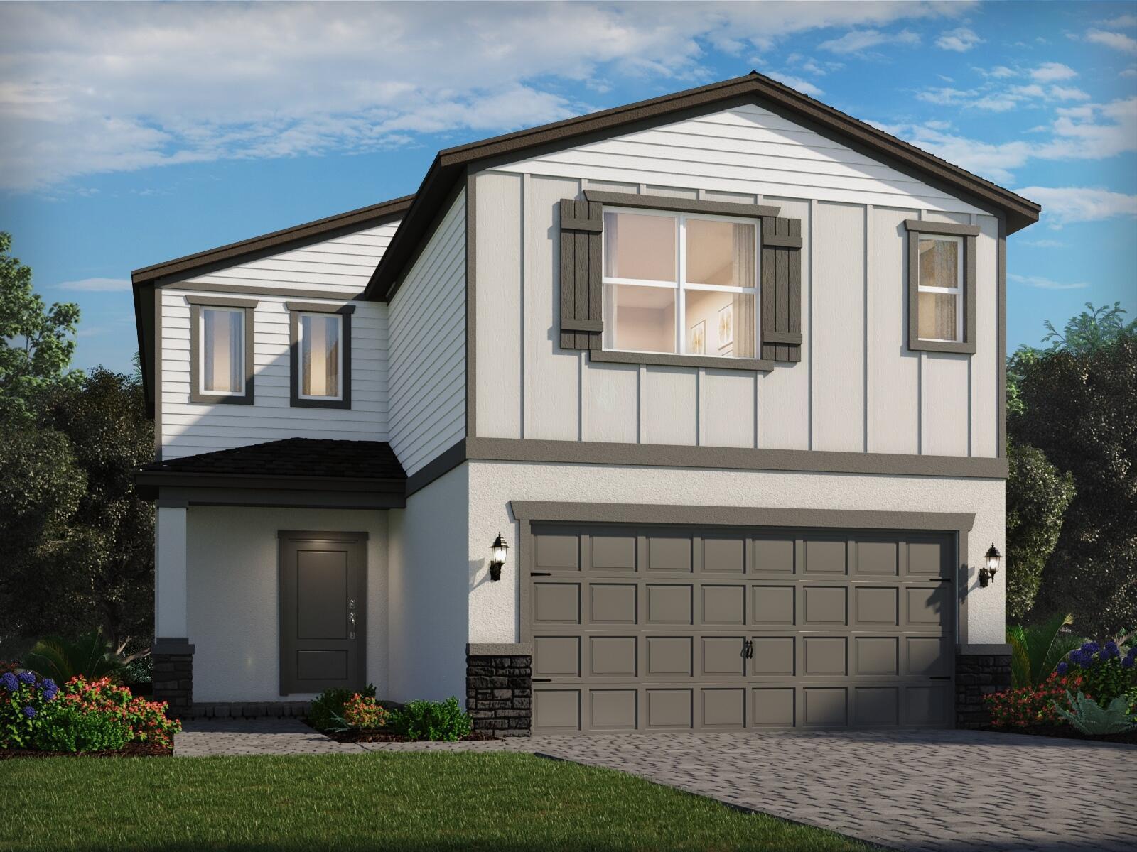 13788 SW Reed Road, FL 34956