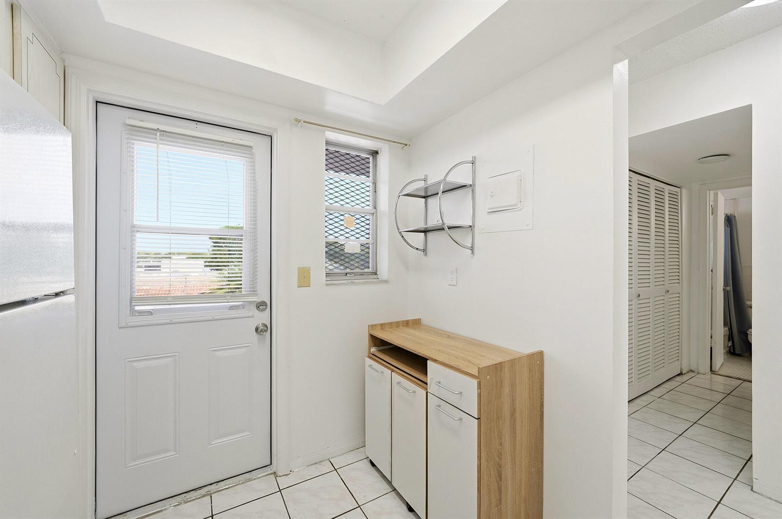 1333 E Hallandale Beach Boulevard # 335, Hallandale Beach FL 33009 photo 5
