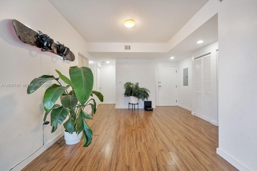 601 NE 23rd St # 1406, Miami FL 33137 photo 5