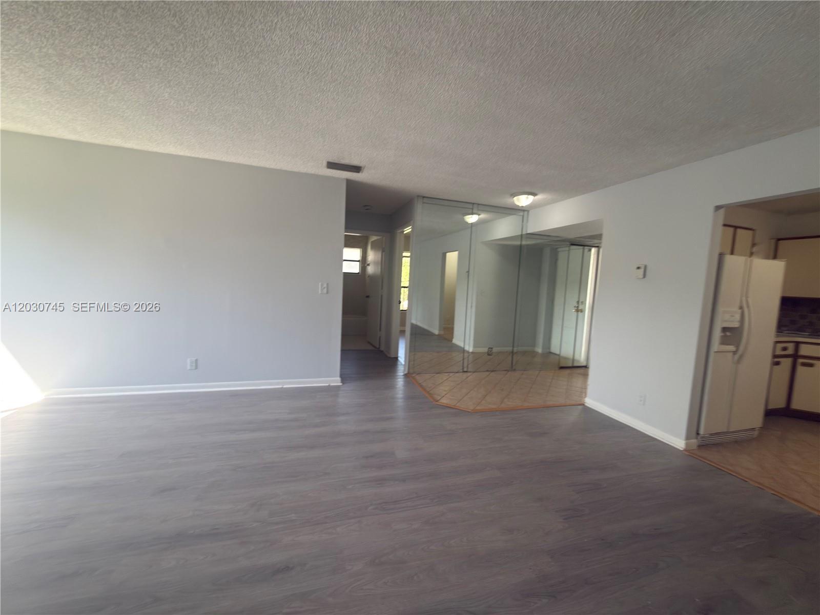 2526 N Carambola Cir N # 1821, Coconut Creek FL 33066 photo 5