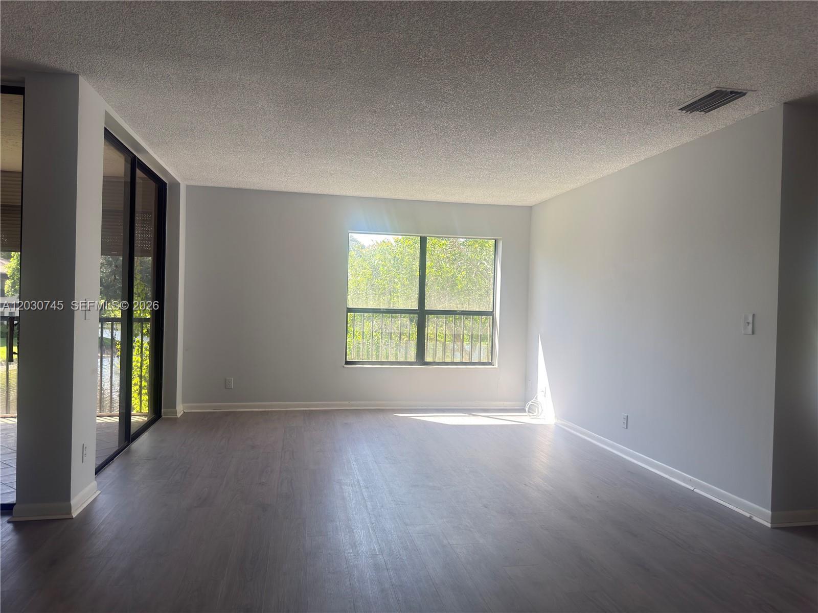 2526 N Carambola Cir N # 1821, Coconut Creek FL 33066 photo 4