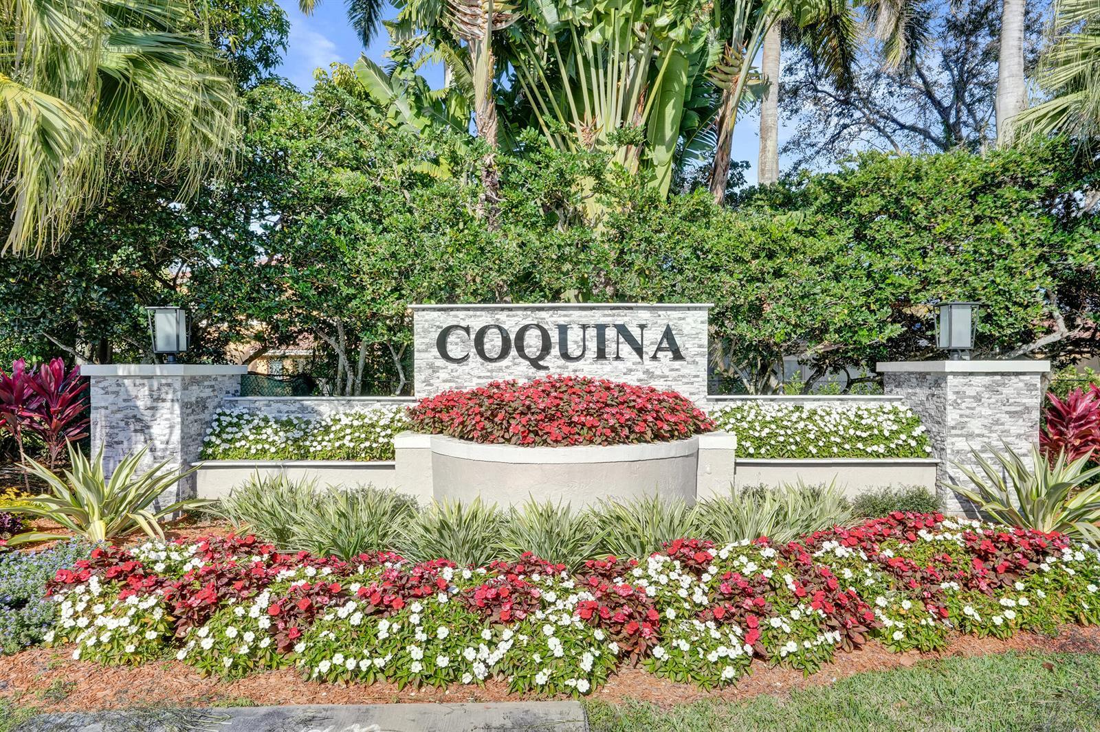 4214 NW 38th Drive, Coconut Creek FL 33073 photo 2