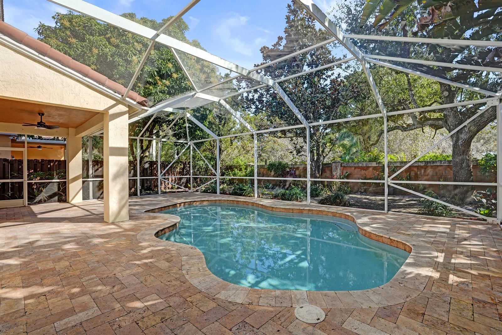 4214 NW 38th Drive, Coconut Creek FL 33073 photo 3
