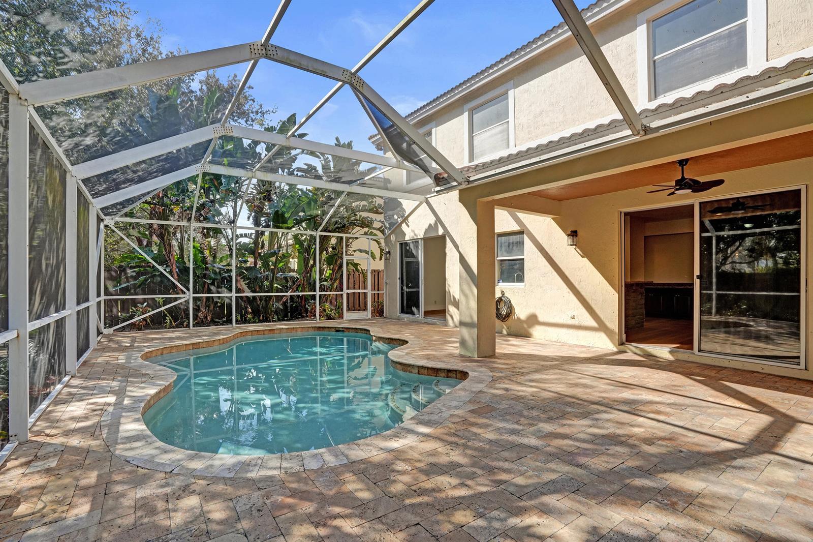 4214 NW 38th Drive, Coconut Creek FL 33073 photo 4