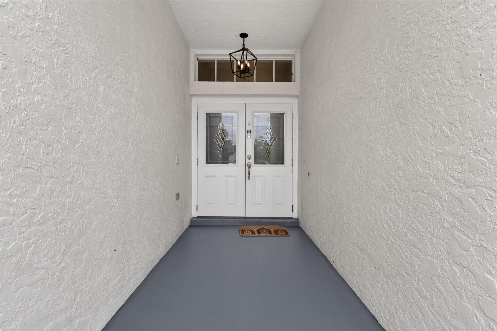 5291 Fox Trace, West Palm Beach FL 33417 photo 3