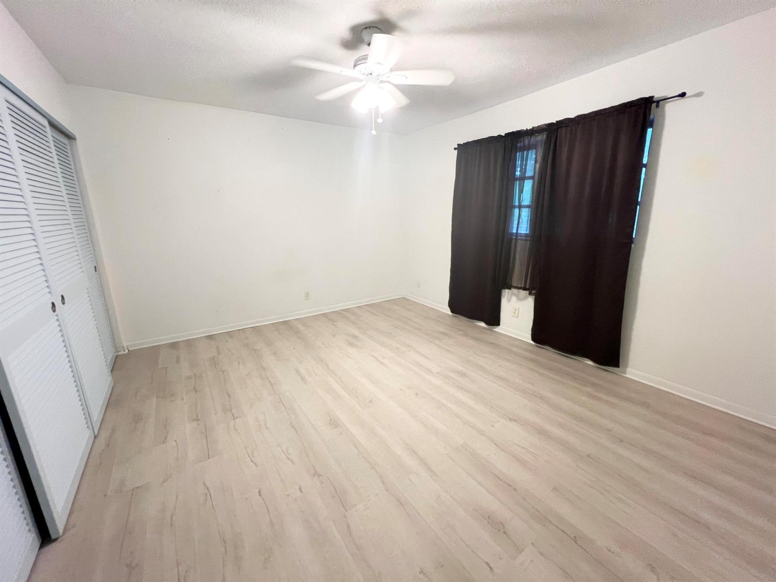 1551 N 12th Court # 10b, Hollywood FL 33019 photo 5
