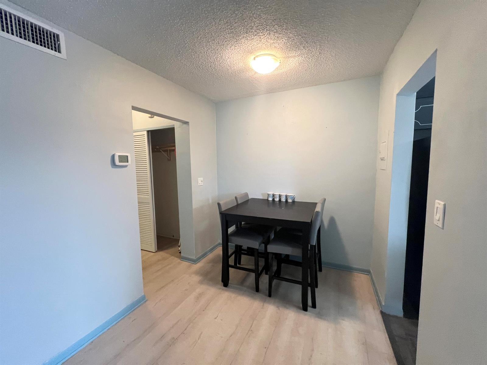 1551 N 12th Court # 10b, Hollywood FL 33019 photo 4