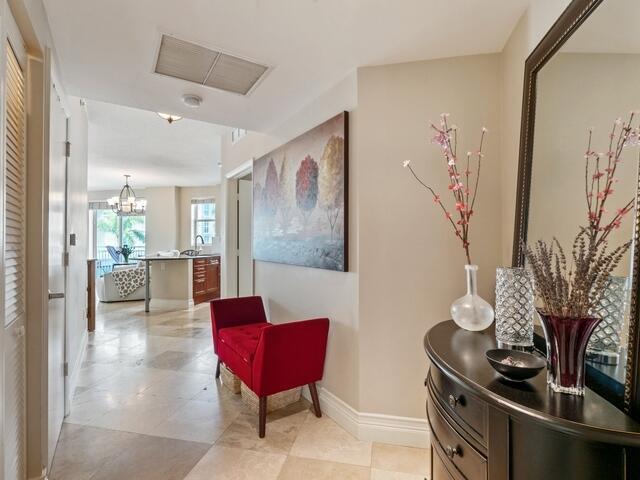 7280 SW 90th Street # E201, Miami FL 33156 photo 2