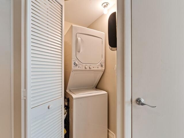 7280 SW 90th Street # E201, Miami FL 33156 photo 3