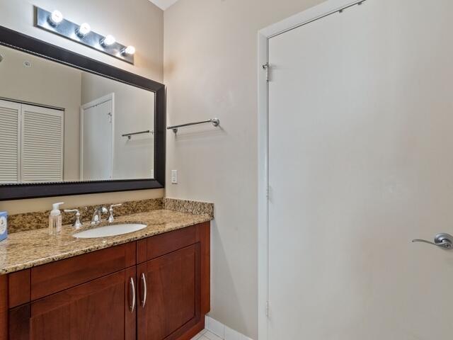 7280 SW 90th Street # E201, Miami FL 33156 photo 5