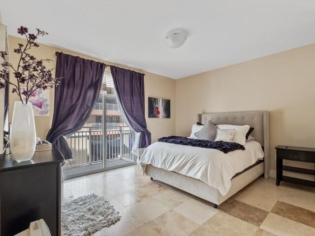 7280 SW 90th Street # E201, Miami FL 33156 photo 4