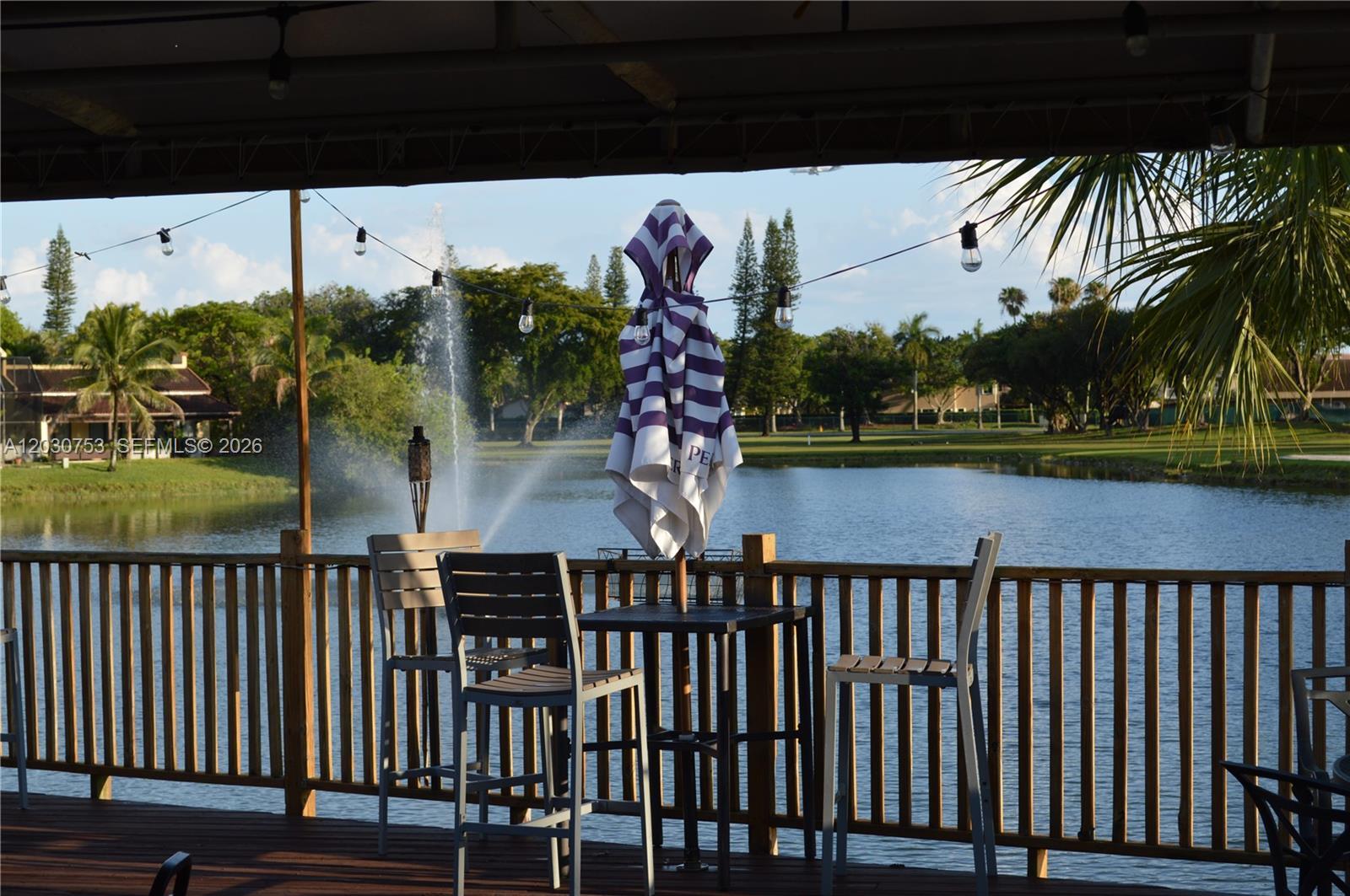 3932 Estepona Ave, Doral FL 33178 photo 3