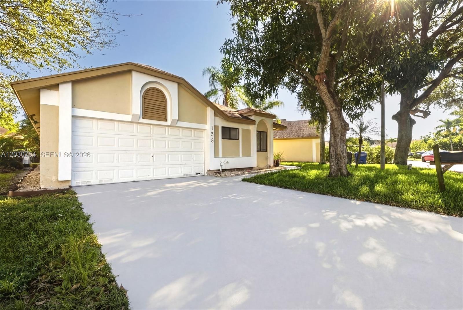 North Lauderdale, FL 33068 photo 2