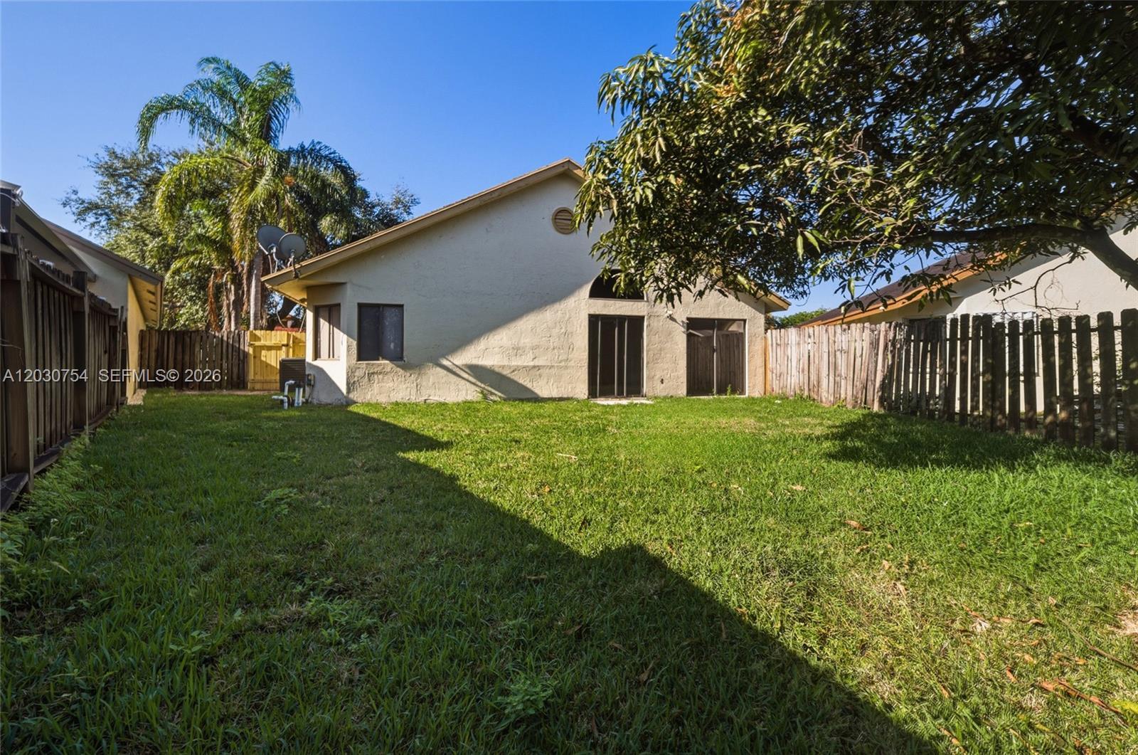North Lauderdale, FL 33068 photo 5