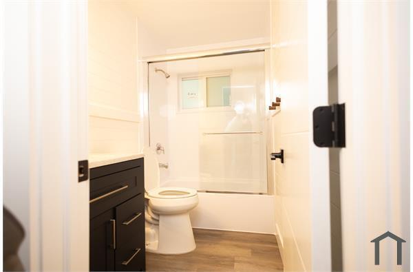 4409 Palm Avenue # 4425, FL 33406
