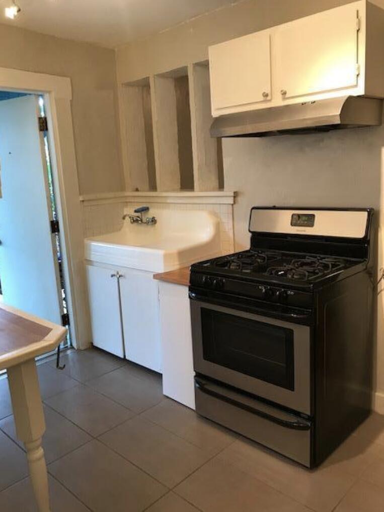 431 S M Street # 1, FL 33460 photo 3