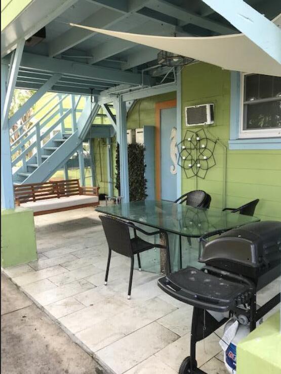 431 S M Street # 1, FL 33460
