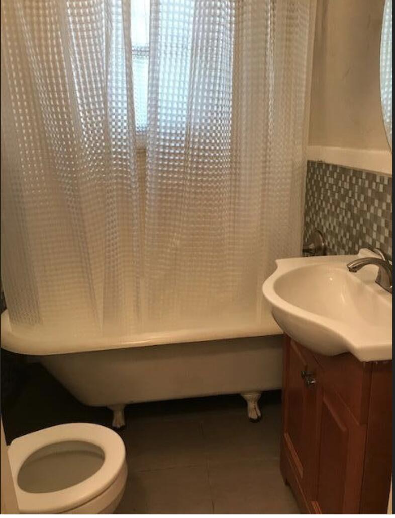 431 S M Street # 1, FL 33460 photo 5