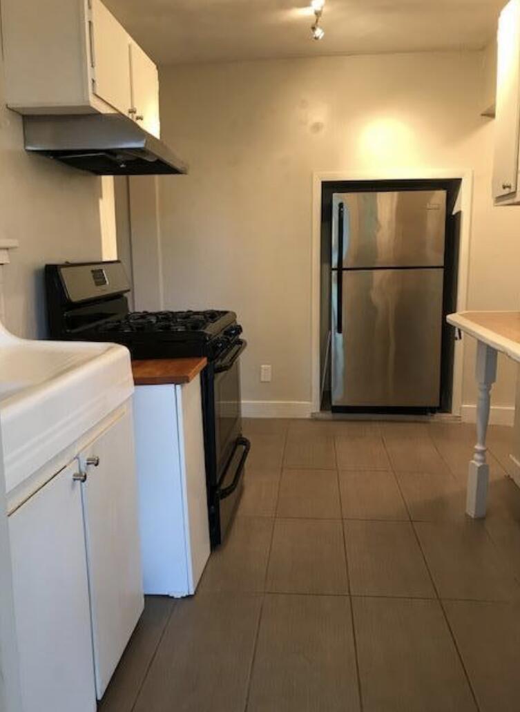 431 S M Street # 1, FL 33460 photo 4