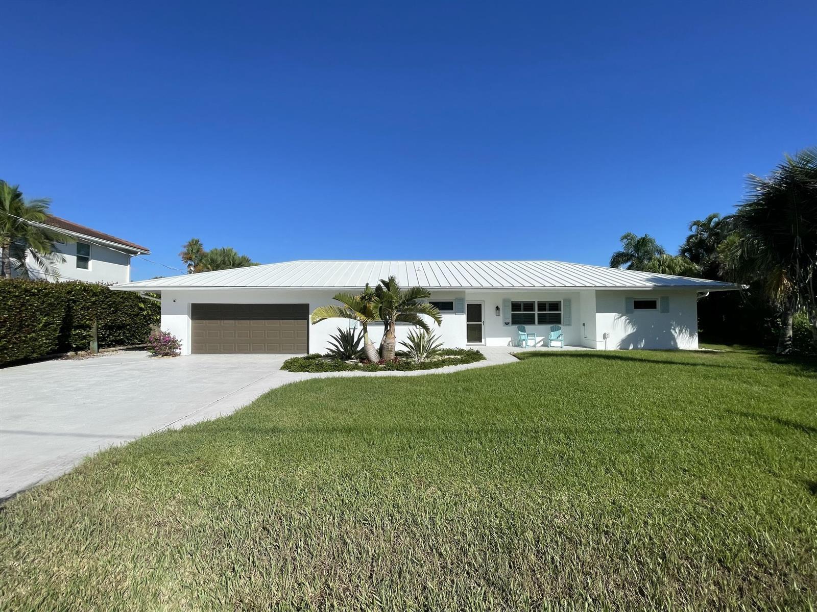 8585 SE Palm Street, Hobe Sound FL 33455 photo 5