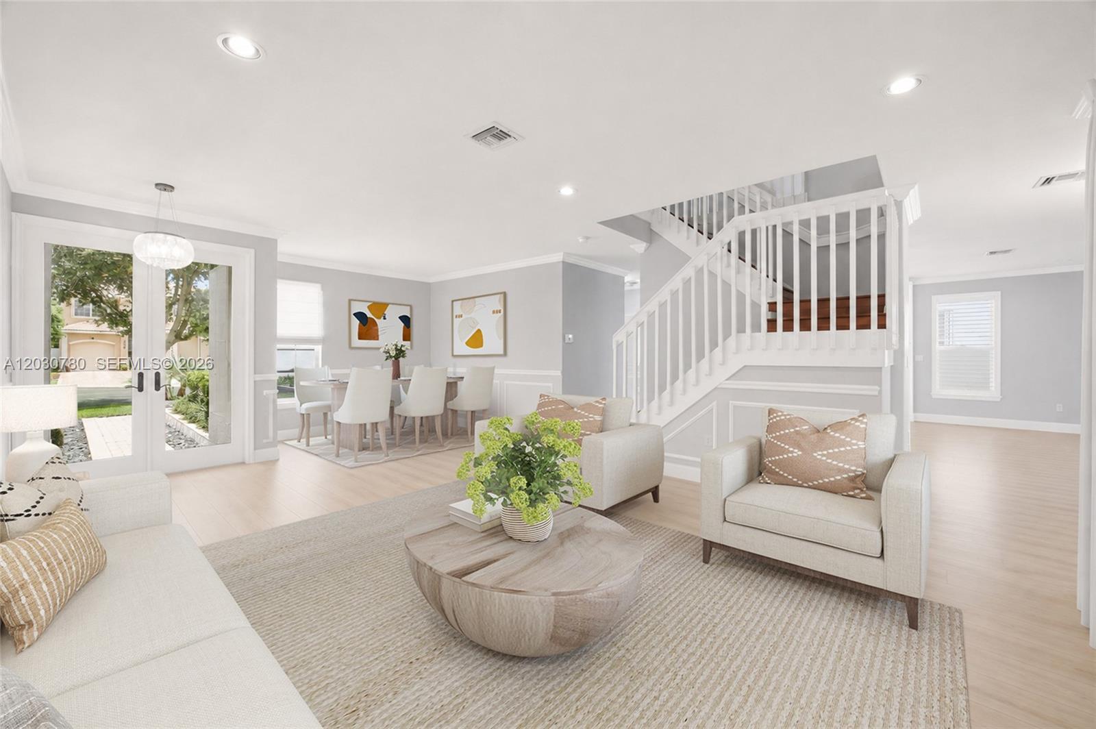 2576 SW 158th Ave, Miramar FL 33027 photo 2