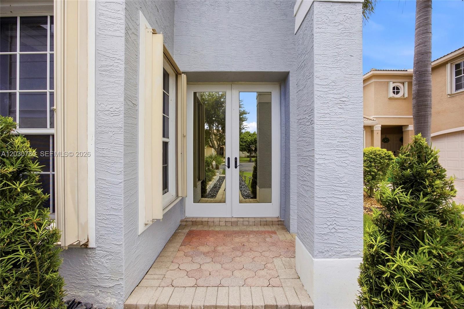 2576 SW 158th Ave, Miramar FL 33027 photo 4