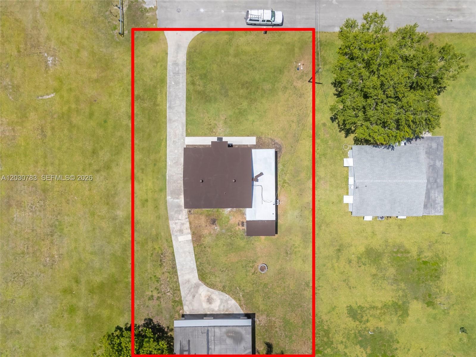 378 SW 6th St, Florida City FL 33034 photo 2