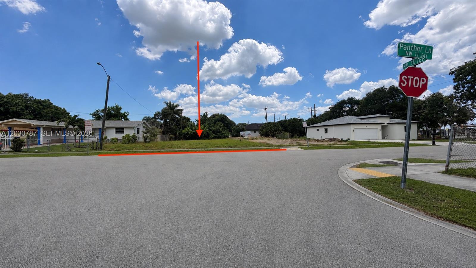 0000 NW 11th St, Fort Lauderdale FL 33311 photo 2