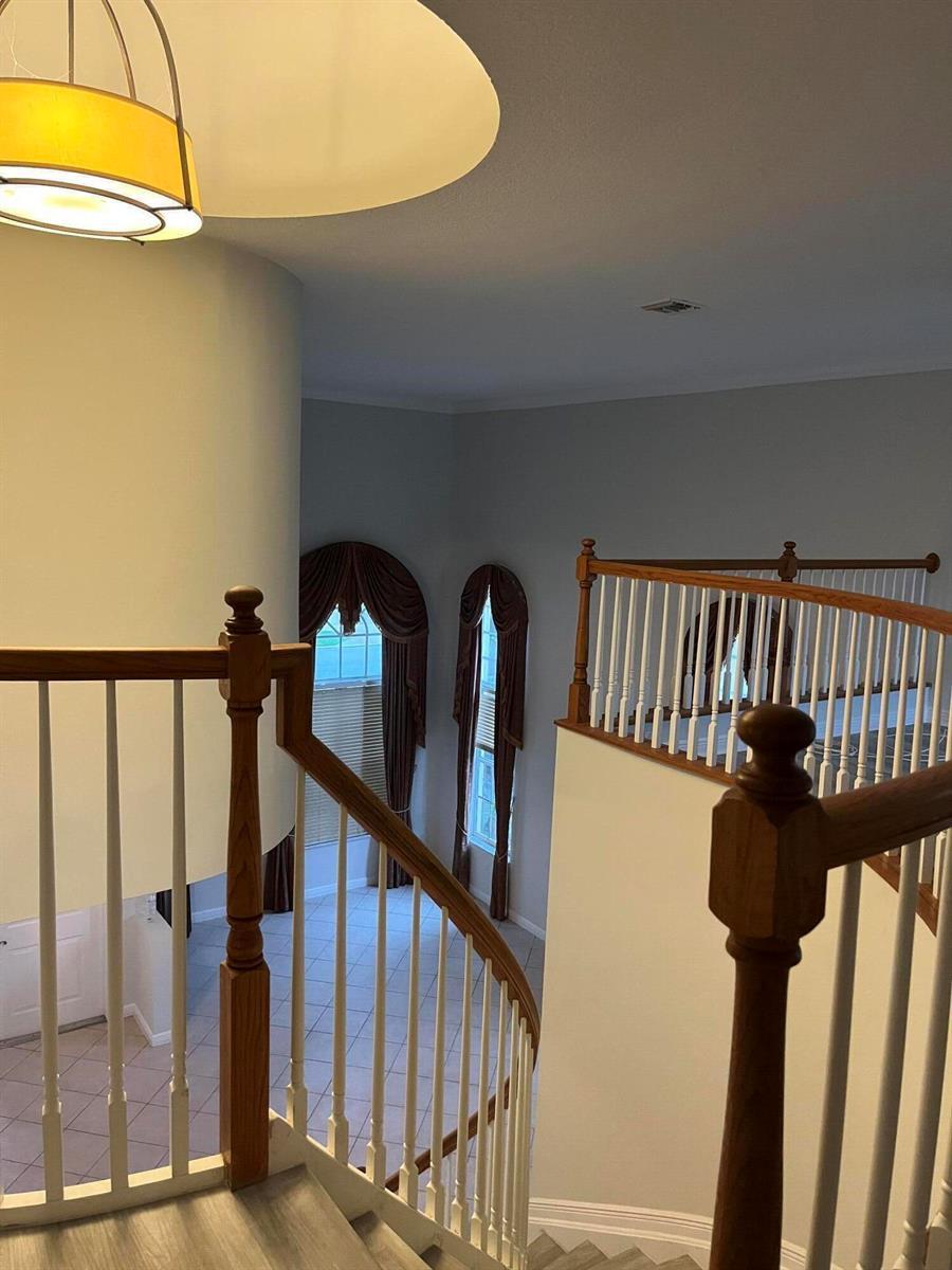 2064 Reston Circle, Royal Palm Beach FL 33411 photo 2