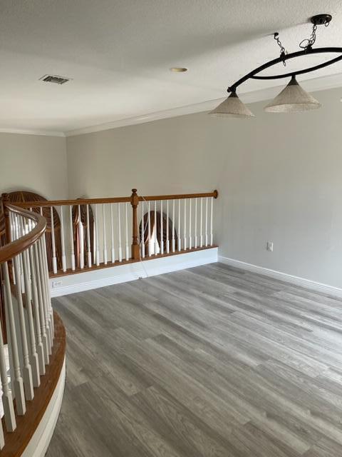 2064 Reston Circle, Royal Palm Beach FL 33411 photo 5