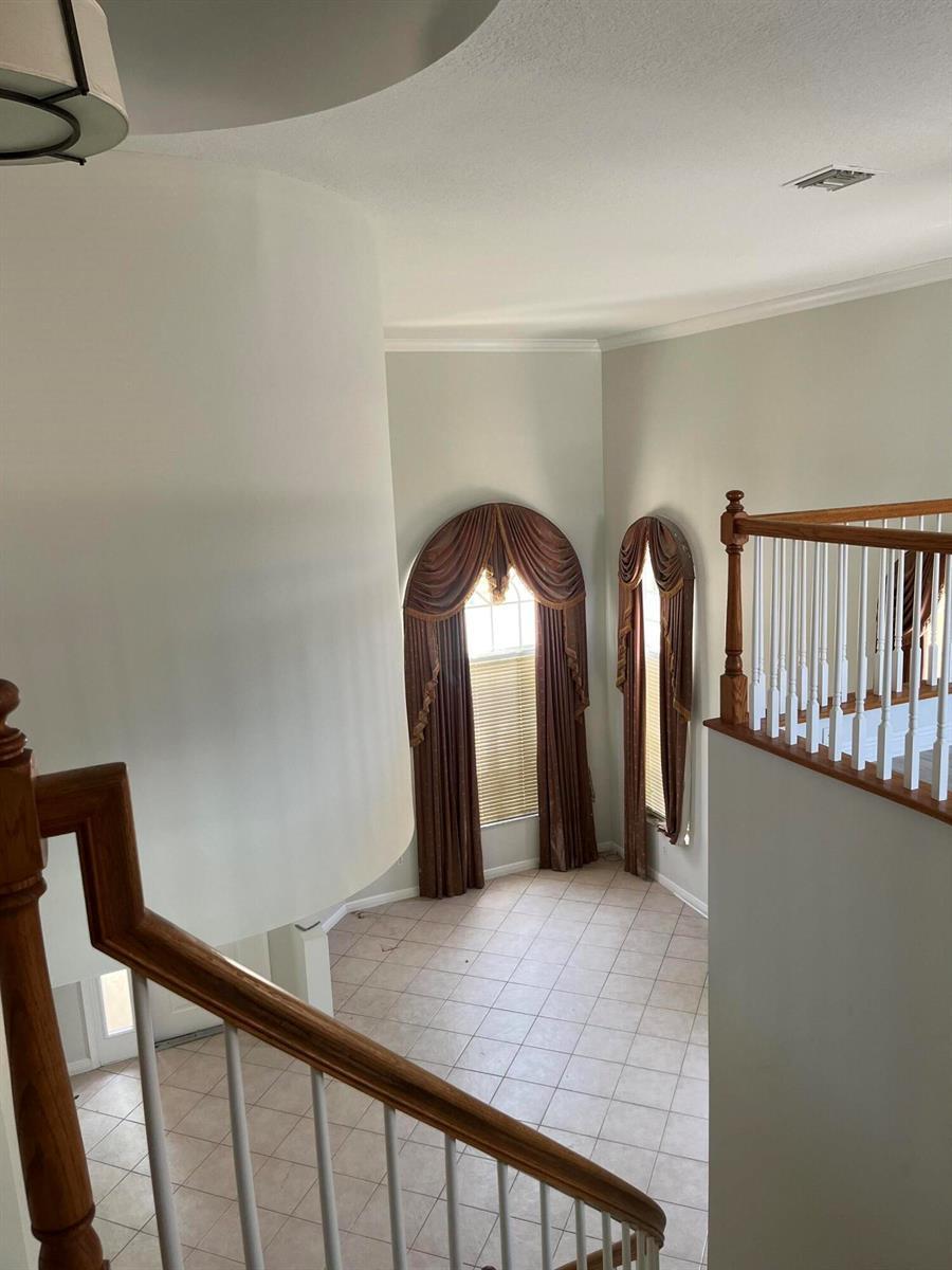 2064 Reston Circle, Royal Palm Beach FL 33411 photo 4