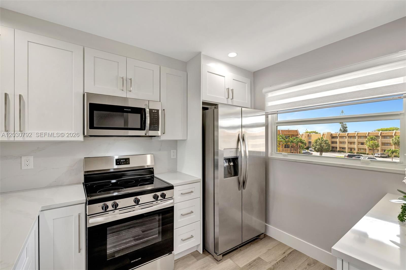 6800 Royal Palm Blvd # 302F, Margate FL 33063 photo 2