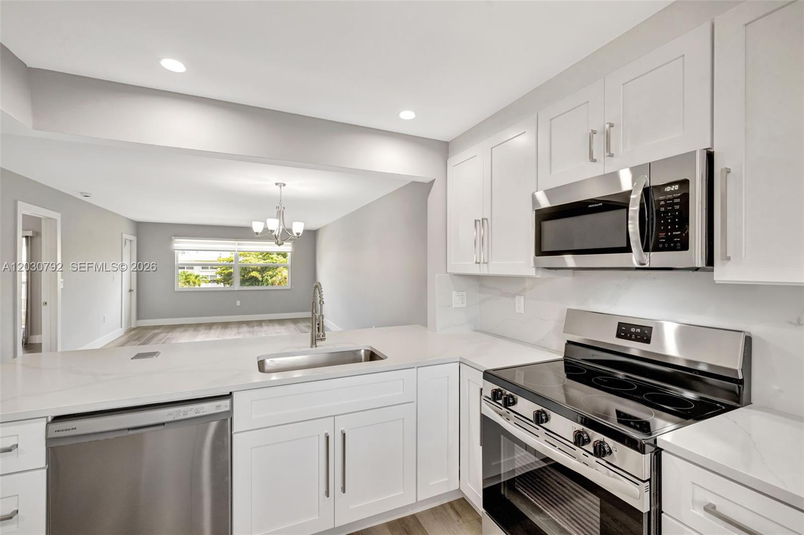 6800 Royal Palm Blvd # 302F, Margate FL 33063 photo 3