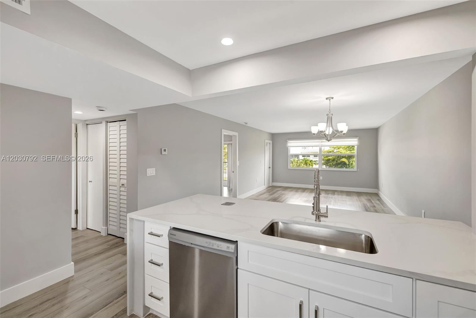6800 Royal Palm Blvd # 302F, Margate FL 33063 photo 5