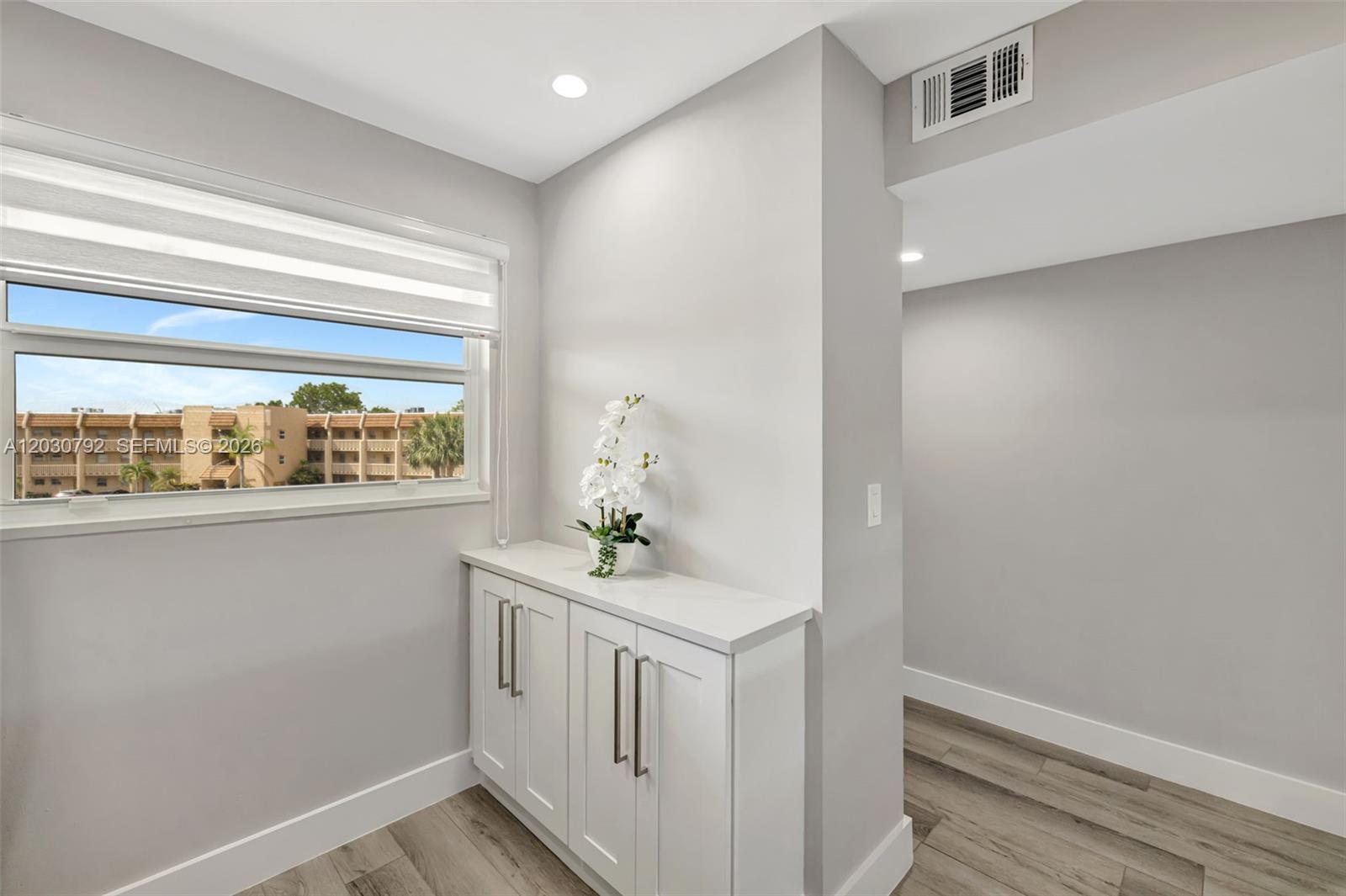 6800 Royal Palm Blvd # 302F, Margate FL 33063 photo 4