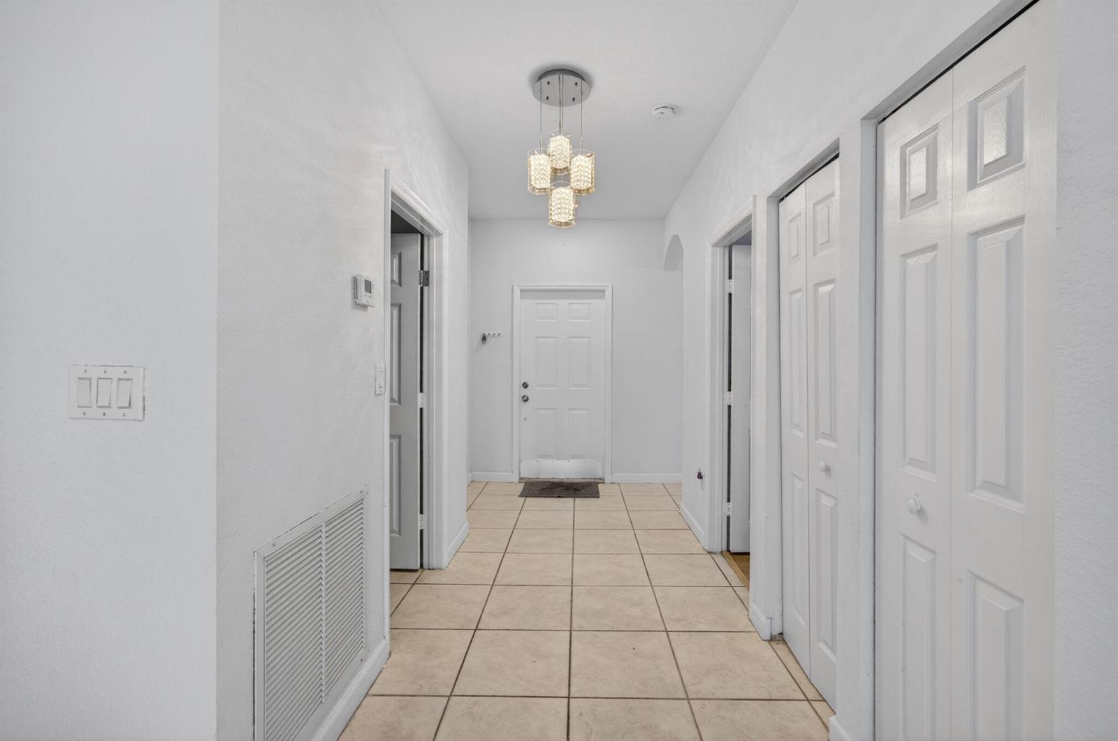 14215 SW 156th Avenue N, Miami FL 33196 photo 5
