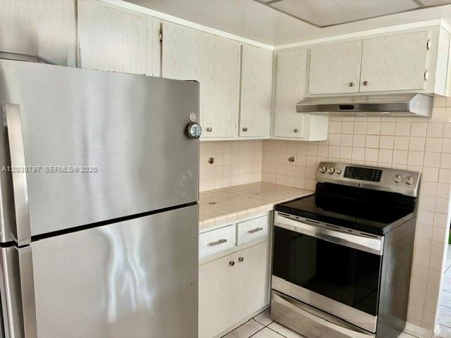 4805 NW 49th Rd, Tamarac FL 33319 photo 3
