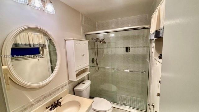 4805 NW 49th Rd, Tamarac FL 33319 photo 5